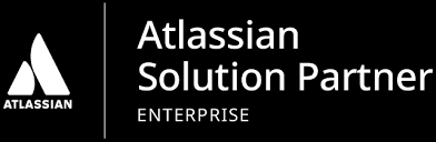 Sign up for your account. Atlassian Enterprise Solution Partners Expert Consultants