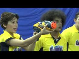 Misi mr.x 2016 | episod 14. Lari Misi Mr X 2016 Episod 4 By Tv9malaysia Official