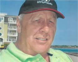 Island Owned and Operated