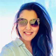 What a great way to start off 2025! 🎉 I'm deeply honored to have been  chosen as a Greenbook Future List Honoree. This recognition fuels my  passion for helping others thrive. I