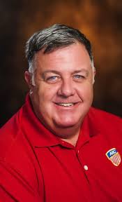 About Academy Energy Group