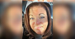 Jessica Mcginley's Instagram, Twitter & Facebook