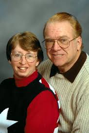 Sherry Schmuker Obituary