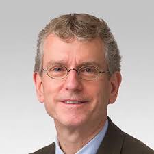 Dr. Barry Mcguire, MD, Other Specialty