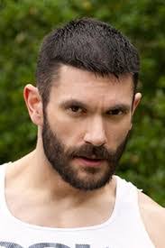 Bob Hager's Instagram, Twitter & Facebook