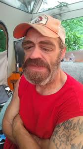 Walter Jeff Dunham Honda