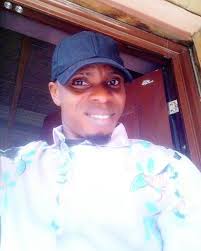 Adedeji olamide, didia stanley omah, oredope peace emmanuel. Olamide Infinity Home Facebook