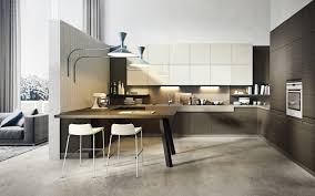 And from our homeland we have always taken. Italian Kitchen Design Archives Modern Italian Kitchens