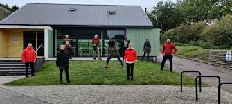 Retreats Archive – Wysing Arts Centre