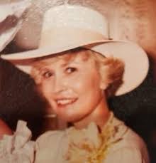 Patricia Stringer's Instagram, Twitter & Facebook