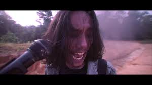 Dissecting the Euphony: November 2018