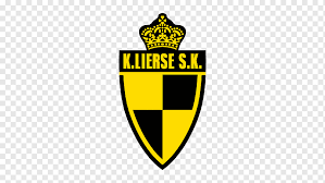 Maybe you would like to learn more about one of these? Lierse S K Belgian First Division A Royal Excel Mouscron Kfco Beerschot Wilrijk Cercle Brugge K S V Football Emblem Logo Sports Png Pngwing