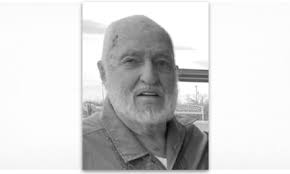 Esther McILwain 1949-2024 • Paso Robles Press