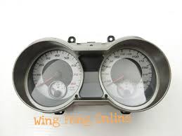 3,811 likes · 30 talking about this. Genuine Proton Gen 2 Gen2 Persona 1 6 Mt Meter Speedometer Auto Accessories On Carousell