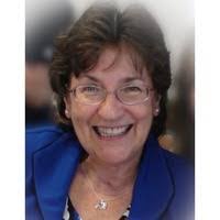 Louise Lipscomb's Instagram, Twitter & Facebook