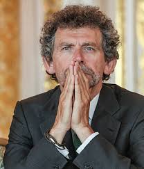 Faculty Directory • Faculty • Penn Carey Law