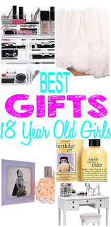 The book is not about sex, it is about love, and, trust me, 12 years old do know that love involves physical contact. Best Present For 18 Yr Old Girl Online