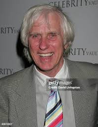 1,268 David Kirkland Stock Photos, High-Res Pictures, and Images