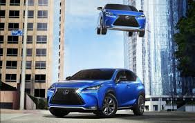 Image result for Ultrasonic Blue 2016 NX