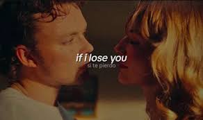 love it sm i got it in my pocket🧡 #ashtonirwin #bloodonthedrums  #ashton5sos #5sos #lyric #fyp