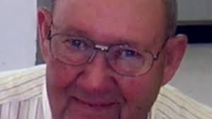 Robert "Bob" W. Warren Obituary (1934