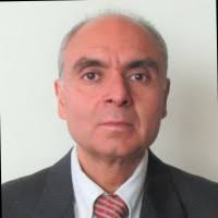 2300+ perfiles de «Genaro»