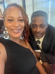 Happy 26th Anniversary to US!