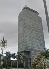 Deutsche bank bldg, jalan iman bonjol 80, jakarta 10310, java : Disewakan Kantor Di Deutsche Bank Jakarta Luas 692 Sqm Hub 081314610103 Sewaruangkantor Net