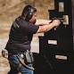 I68 Pistol Mini-Competition   — I68 Consulting Group - I68 Training Facility, 6954 Calhan Hwy Event Image