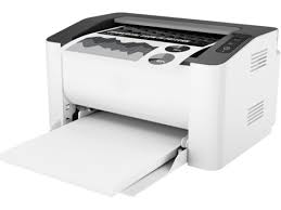 Securely and rapidly produce documents with the laserjet pro m402n monochrome laser printer from hp. ØªØ¹Ø±ÙŠÙ Ø¨Ø±Ù†ØªØ± Hp Pro 402 Hp Laserjet Pro Mfp M28 M31 Printer Series Hp Customer Support Macos Mojave 10 14 X Macos High Sierra 10 13 X Macos Sierra 10 12 X Mac Os X El