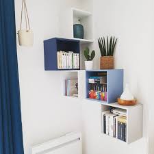 Mag On Instagram Bibliotheque Ikea Reims On Dirait Qu Elle Est Comme Suspe Bibliothe Arredamento Sala Ikea Arredamento Salotto Ikea Arredamento
