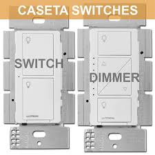 It's compatible with harmony hub‑based products. Kyle Switch Plates Voice App Controlled Smart Light Switches Lutron Caseta