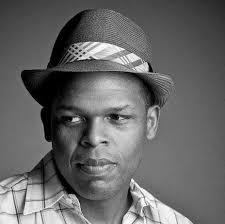 Content Posted in 2020