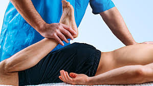 Image result for vyhřezlá ploténka