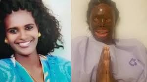 Fundraiser by Doug Sprague : A Future for Atsede and Her Son