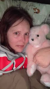 Fundraiser for Steve Sundby by JIMMY MARS : #LivStrong: Support Olivia's  Battle with Stage 4 Cancer