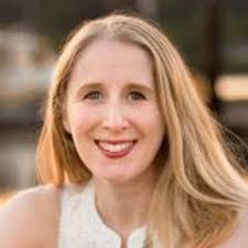 Erica Anstey's Instagram, Twitter & Facebook