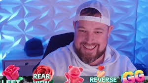 Nay Ramirez❤️ (@nay76908) লাইভে আছেন