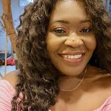 My dinner that cost ~$25 in groceries, 2 hours cooking and is feeding a  family of 5 with leftovers: White rice (Diri Blanc) Black beans sauce (Sos  Pwa Nwa) Stewed chicken (Poule