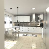 scene 3d model turbosquid 1238524