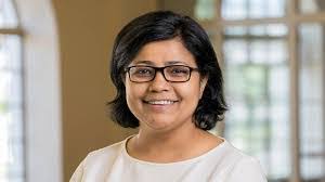 Lindsey Brenner's Instagram, Twitter & Facebook