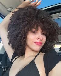 pieces of my life coming together 🧩