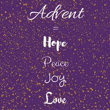 11 Inspiring Advent Christmas Quotes Prayers And Bible Verses Leaflet Missal Use these quotes from the saints to encourage them to persevere in their walk with christ and his church! 11 inspiring advent christmas quotes