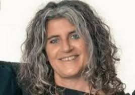 Lisa fechas de gira 2025 2026. Lisa entradas y conciertos barcelona ;)