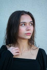 Ivan Evans (@ivan_lee_e)