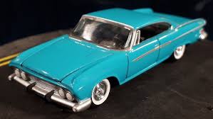 Image result for Spring Green 1961 Dart