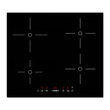 Fresh Home Furnishing Ideas And Affordable Furniture Table De Cuisson Induction Table De Cuisson Ikea