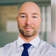 eminaenetwork #eminae #trustedadvisors #dealteam #mergersandacquisition  #businessadvisory #growbuisness #teameminae #businessadvidory  #businessadvisors #ceonetwork #ceonetworking