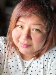 Nathan Escobar (@nathanescobarphoto)