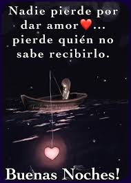 Frases Y Mensajes De Buenas Noches Que Descanses Mensajes De Buenas Noches Postales De Buenas Noches Buenas Noches Frases